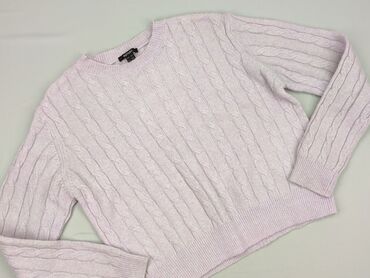 Women`s sweater, Esmara, size S (EU 36)