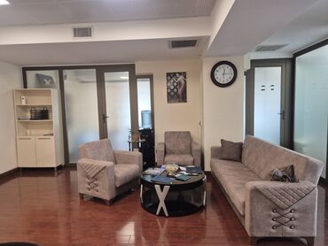 Ofislər: Xətai metrosuna piyada məsafədə. Xətai Rayonu, Heydər Əliyev, 8 -da lalafo.az — 7 Ofislər: Xətai metrosuna piyada məsafədə. Xətai Rayonu, Heydər Əliyev, 8 — 7