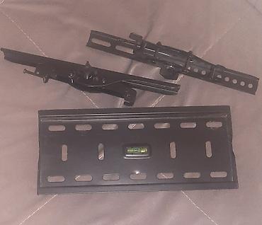 tv stick: Hisense firmasının 82 ekran (32 düym) televizorudur. Şəkillərdən də — 8