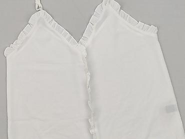 biustonosz m: Shein, Top damski, rozmiar M — 1