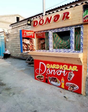 Mağaza qapıları: Mağaza qapıları Şüşə — 43