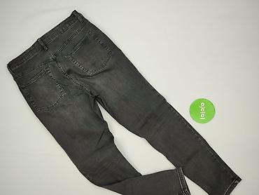 primark jeans: Primark, Jeansy damskie, rozmiar L — 3