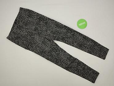 28: F&F, Legginsy rozmiar S — 2