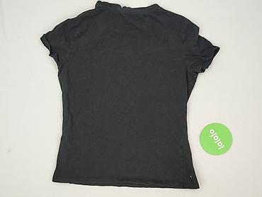 elcol bluzki: Primark, T-shirt damski, rozmiar M — 3