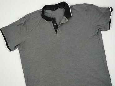 pull ov: Livergy, Koszulka polo dla mężczyzn, rozmiar L — 1
