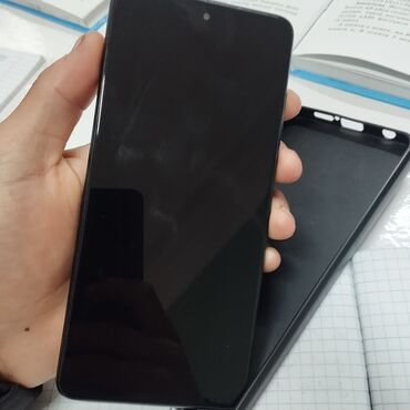 поко ф 4 gt цена: Poco X3 Pro, Б/у, 128 ГБ, цвет - Синий, В рассрочку, 2 SIM