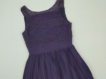 Dresses: Dress, S (EU 36), Oasis, condition - Good