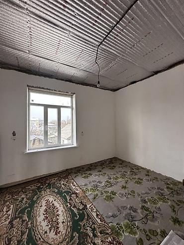 Продажа домов: Дом, 214 м², 4 комнаты, Агентство недвижимости, Косметический ремонт — 7