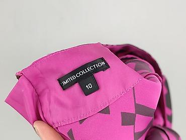 marks y spencer: Marks & Spencer, Sukienka damska, rozmiar M — 5