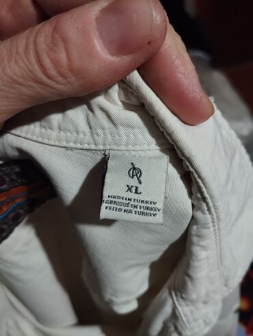 Игрушки: Рубашка на любой вкус — 2