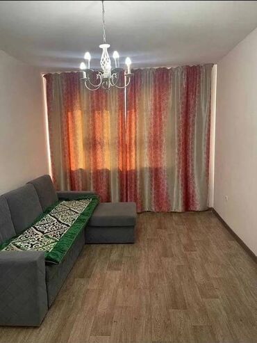 сдаётся квартира васток 5: 1 комната, Риэлтор, Без подселения, С мебелью полностью, С мебелью частично