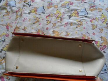 Torbe: Torba za rame — 4