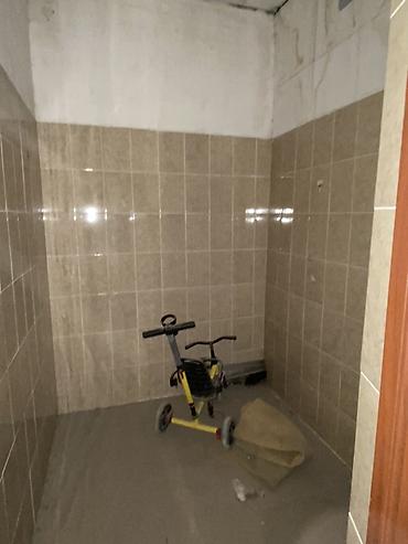 Продажа зданий: Здание, 1300 м² — 8