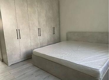 Долгосрочная аренда домов: 120 м², 3 комнаты, Утепленный, Теплый пол, Бронированные двери — 5