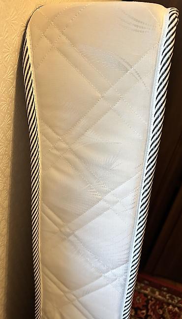 royal matras: Yeni, Sadə matras, Uşaq üçün — 2