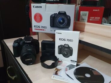 canon r7: Фотоаппараты