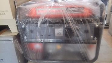 Generatorlar: Generator generatorlar genrator genratir birbasa depodan 220v ( o — 27