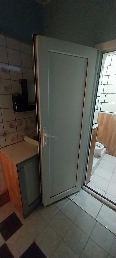 bilgəh bağ evləri: Сдадим дом семейной паре на длительный срок. Всё удобства в доме — 3