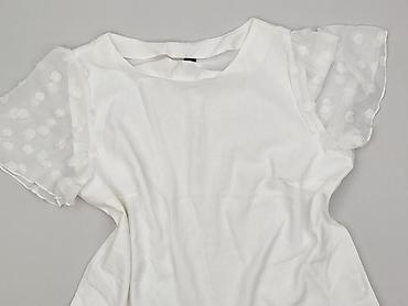 Emery Rose, Bluzka damska, rozmiar XL