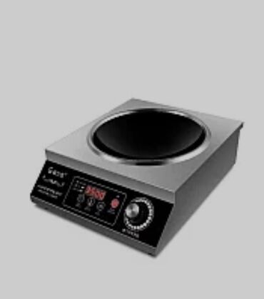 интернет модем бишкек: Индукциялык, Колдонулган, Сенсордук, Толук төлөө