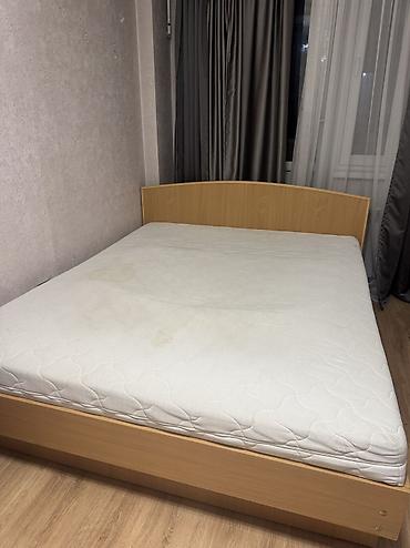 Другая бытовая техника: Кофемашинка — 31