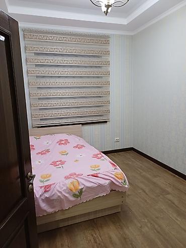 Аренда коттеджей и домов на Иссык-Куле: Коттедж, Чон-Сары-Ой, 8 мест — 7