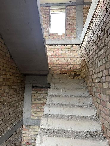 Продажа квартир: 6 комнат и более, 280 м², 2 этаж — 17