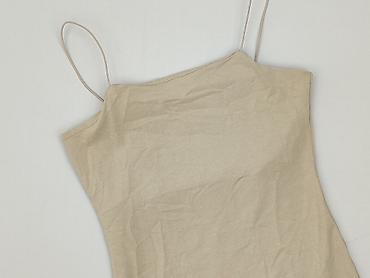 ren tex: Sinsay, Sukienka damska, rozmiar 2XS — 1