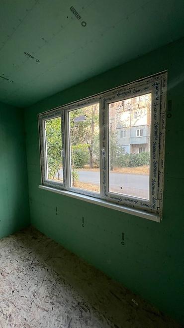 стоитель: Утепление фасада, Утепление балкона, лоджии, Утепление стен | Утепление дома, Утепление квартиры, Утепление контейнера Керамзит, Пенопласт, Пенополиуретан Больше 6 лет опыта — 5
