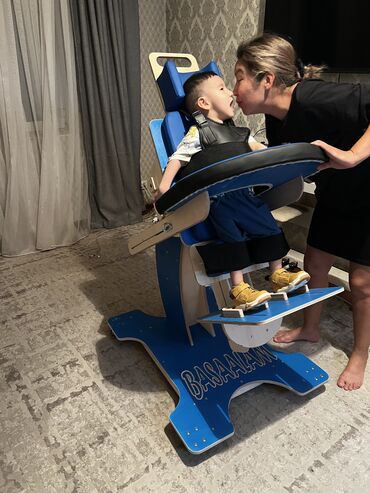 Инверсионные столы: Вертикализатор профессиональный задней и передней опоры. Делает работу at lalafo.kg — 21 Инверсионные столы: Вертикализатор профессиональный задней и передней опоры. Делает работу — 21