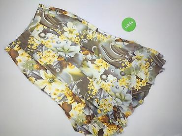 pull on skirts: Spódnica damska, rozmiar 3XL — 2