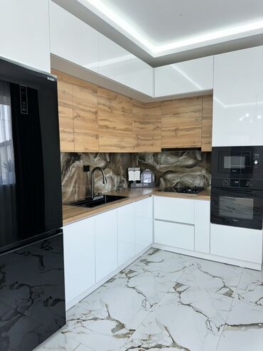 Продажа домов: Дом, 160 м², 5 комнат, Собственник, Дизайнерский ремонт — 6