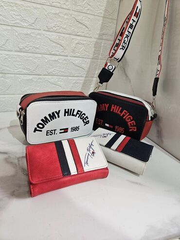 Torbe: Bilo koji komplet
Torba+novcanik
4200 — 5