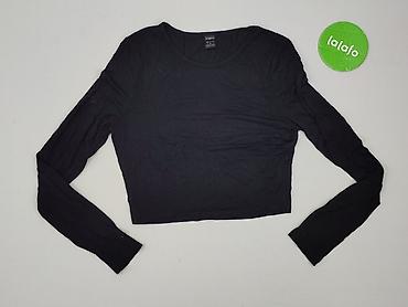 hello kitty shein: Shein, Top damski, rozmiar S — 2