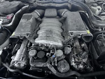 СТО, ремонт транспорта: Регулировка, адаптация систем автомобиля, Регулярный осмотр автомобиля, Ремонт деталей автомобиля, с выездом — 3