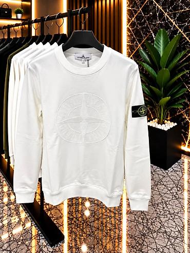 dex rock shop duksevi: Stone island muški duks NOVO Novo Veličine s m l xl 2xl fb Moja — 1