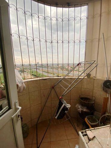 Yeni tikili: 2 otaqlı, Yeni tikili, 82 kv. m — 12