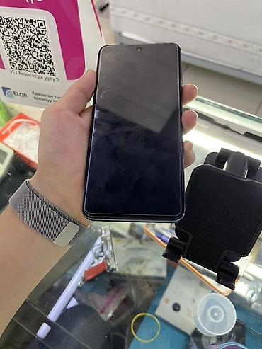 red cell: Redmi, Redmi Note 9 Pro, Б/у, 64 ГБ, цвет - Серый — 4