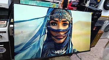 Телевизоры: 🔥🔥АКЦИЯ ‼️👍🔥 У НАС САМЫЙ НИЗКИЙ ЦЕНЫ. АКЦИЯ!!! LG WEBOS 55 ДЮМ — 18