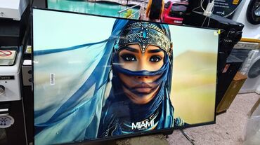 Телевизоры: 🔥🔥АКЦИЯ ‼️👍🔥 У НАС САМЫЙ НИЗКИЙ ЦЕНЫ. АКЦИЯ!!! LG WEBOS 55 ДЮМ — 18