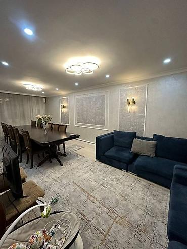 Продажа домов: Дом, 160 м², 5 комнат, Агентство недвижимости, Евроремонт — 1