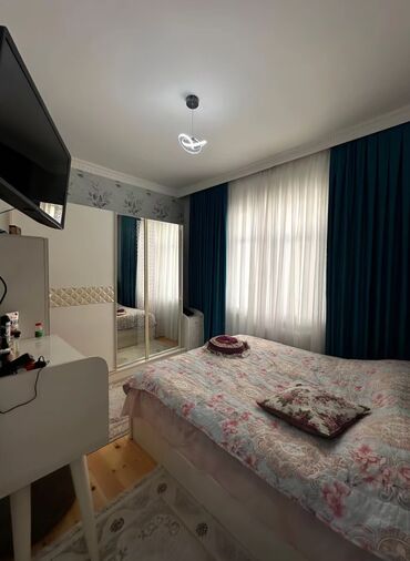 Uzunmüddətli kirayə mənzillər: Cox xayiw edirem bow bekar adamlar 1 ay qalib cixan adamlar qeti -da lalafo.az — 6 Uzunmüddətli kirayə mənzillər: Cox xayiw edirem bow bekar adamlar 1 ay qalib cixan adamlar qeti — 6