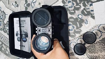 трико шым: Цифровой бинокль ночного видения (Day/Night Vision) с записью фото и — 2