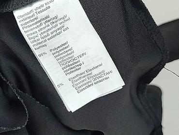 boohoo: BODY FLIRT, Sukienka damska, rozmiar S — 5