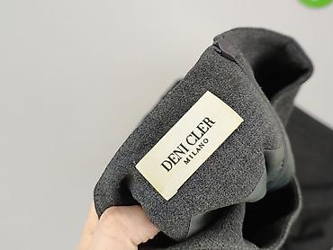 deni cler: Deni Cler Milano, Sukienka damska, rozmiar M — 4