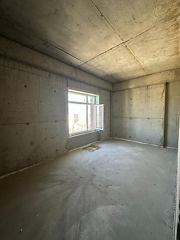 125: 3 комнаты, 96 м², АУЦА Элитка, 13 этаж, ПСО (под самоотделку) — 7