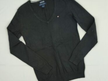 Sweter, XS, Tommy Hilfiger, stan - Bardzo dobry