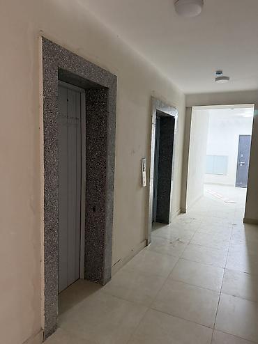 Продажа квартир: 2 комнаты, 55 м², Элитка, 6 этаж, Дизайнерский ремонт — 14