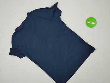 monki: Reserved, Koszulka dla mężczyzn, rozmiar M — 3