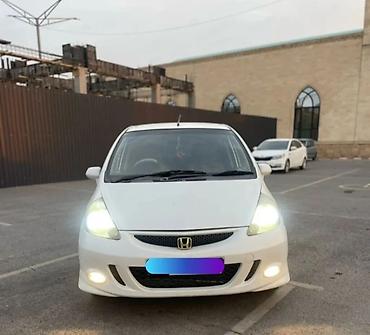 225 55 17: 🚘 АРЕНДА АВТО В ОШЕ! 🚘 ✨ 👍 ИДЕАЛЬНОЕ СОСТОЯНИЕ 👍 ✨ 💸 ЗАЛОГ — 6 000 — 10